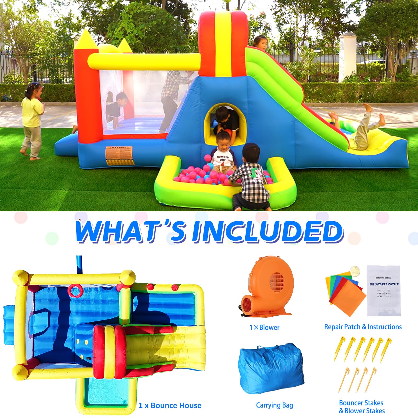 https://m.media-amazon.com/images/I/81gAYlHt3qL.jpg