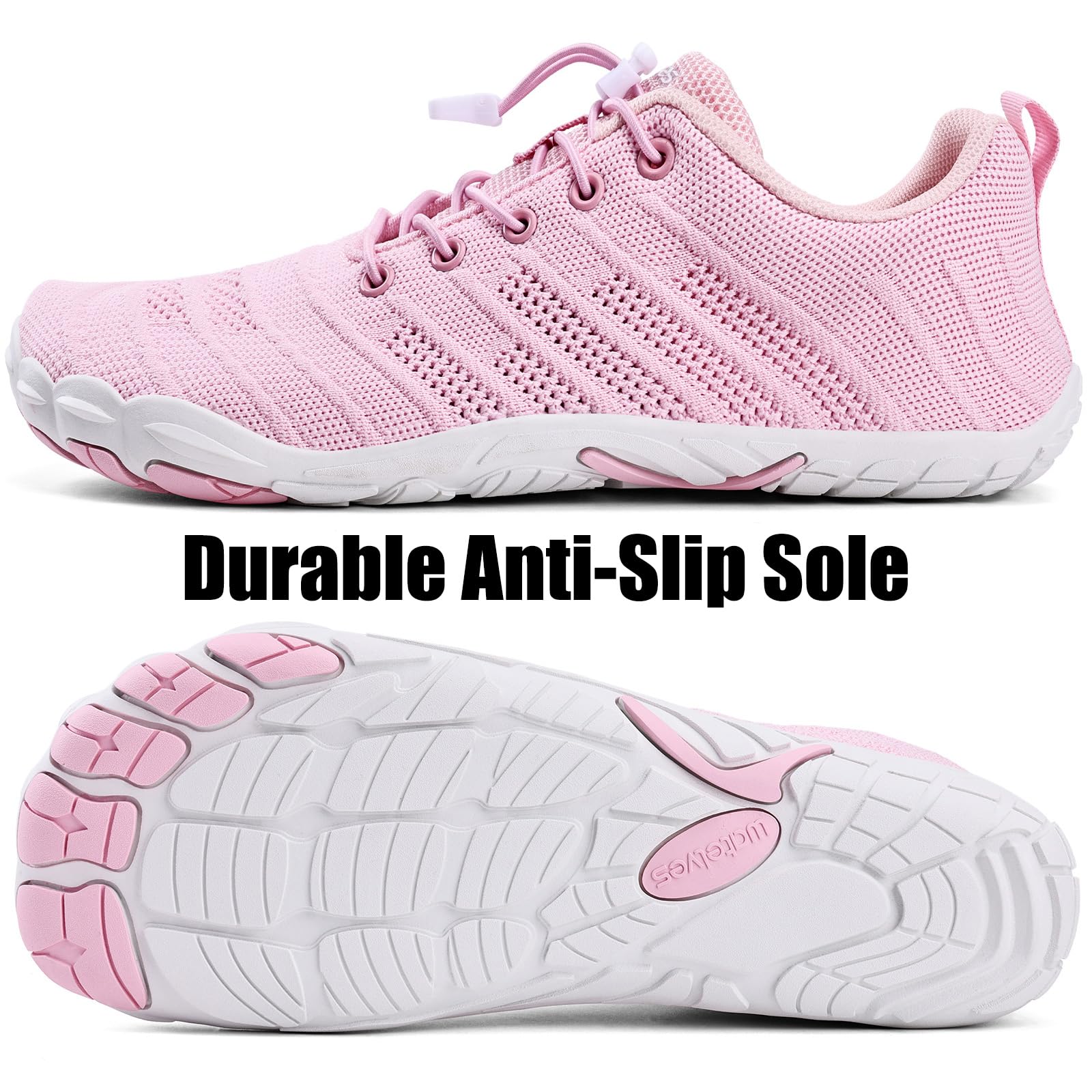 shoe image