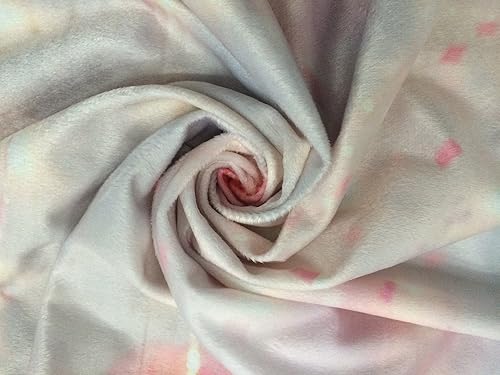 Miniatura 6 de Kate Telón de fondo de globos verdes de 6.5 x 6.5 pies, juguete de animales impreso digital, fondo de tela para estudio fotográfico