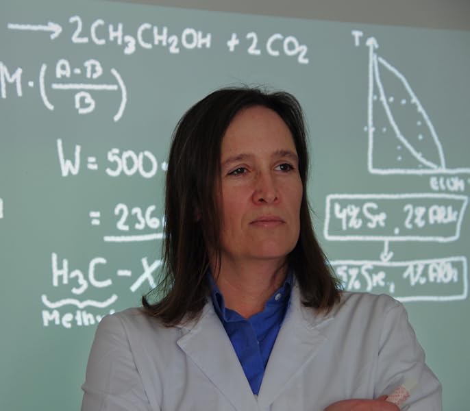 The Essential Oil Maker's Handbook Bettina Malle, Helge Schmickl