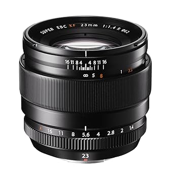 保証残有【極美品】 FUJINON XF33mm F1.4 + LH-XF23Ⅱ 保証残有【極美品】 FUJINON XF33mm F1.4 + LH-XF23Ⅱ - メルカリ