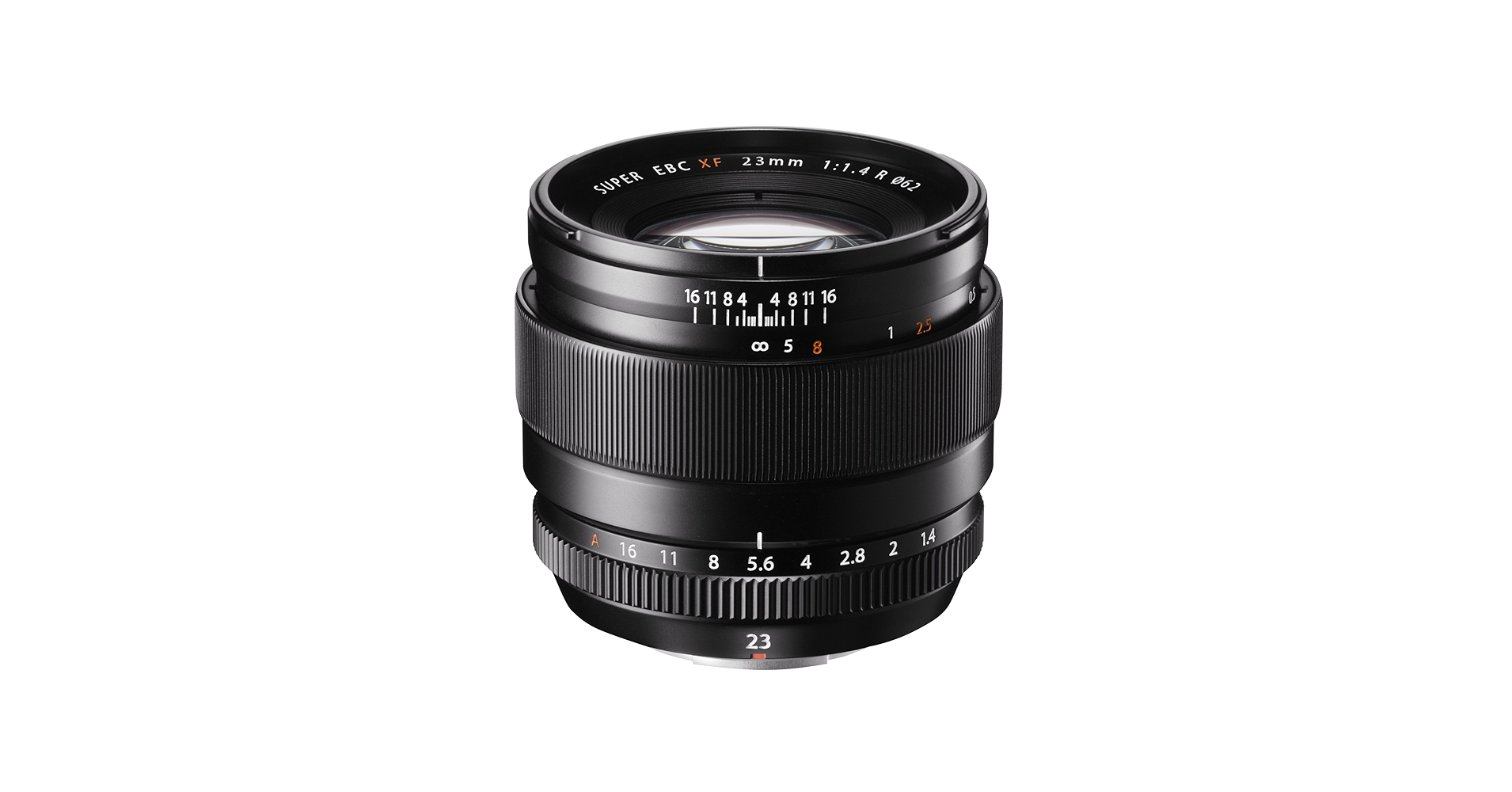 富士フイルム - XF 23mm F1.4 R Amazon.com : Fujinon XF 23mm F1.4 R Black : Camera Lenses
