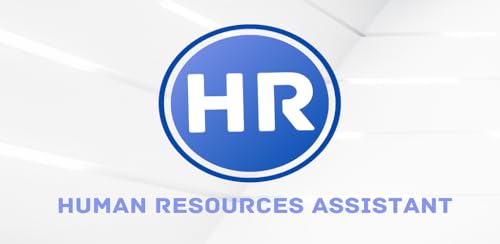 RH: Calculadora de salários