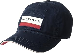Sombrero Cole para Padre de Tommy Hilfiger para Hombre