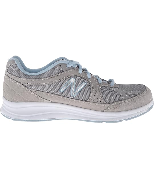New balance ww1765 + FREE SHIPPING | Zappos.com