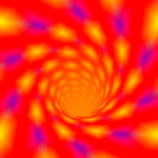 Astral 3D Effects Visualizer - App on Amazon Appstore