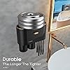 Product Photo 5