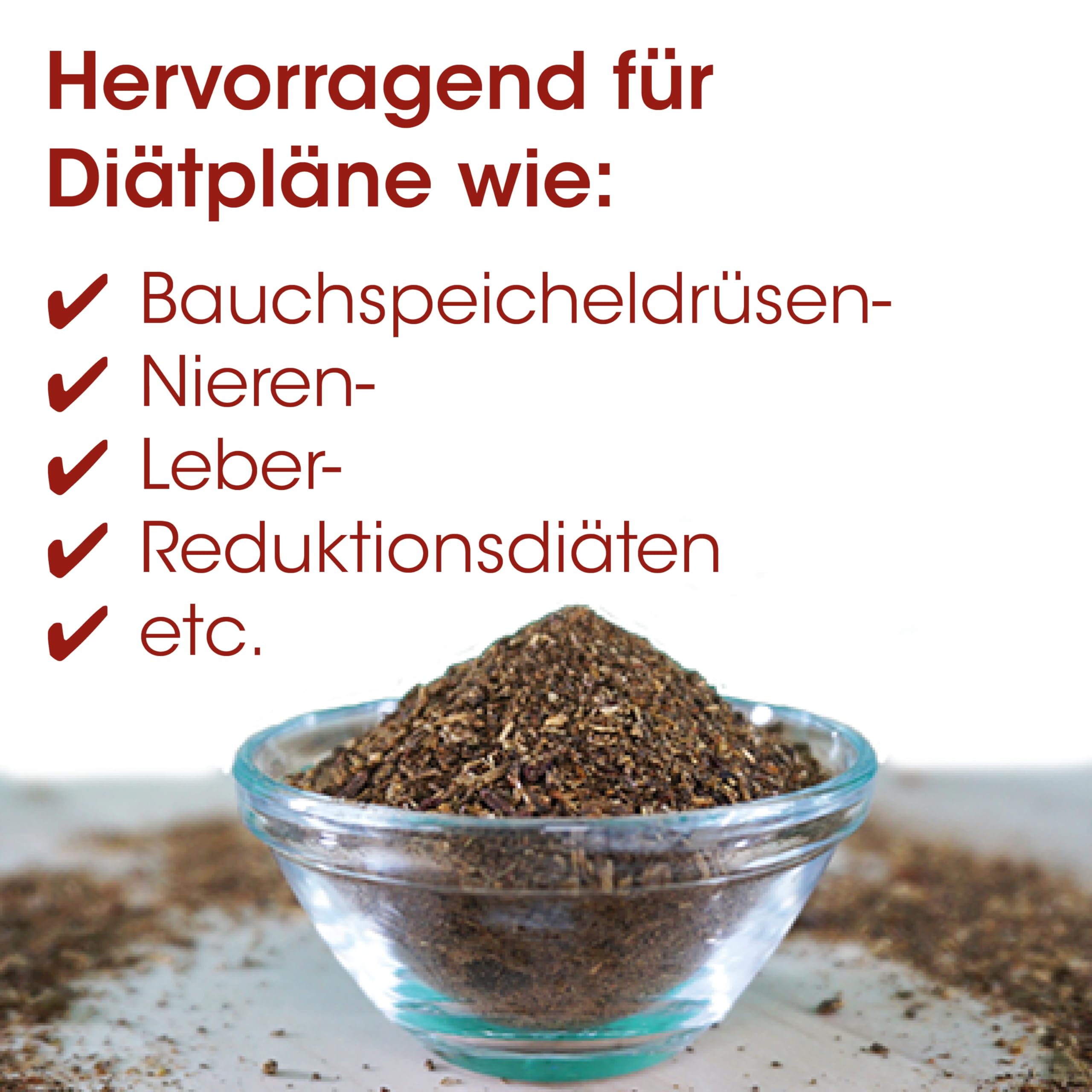 Fit-BARF Sensitive für Hunde & Katzen 2kg