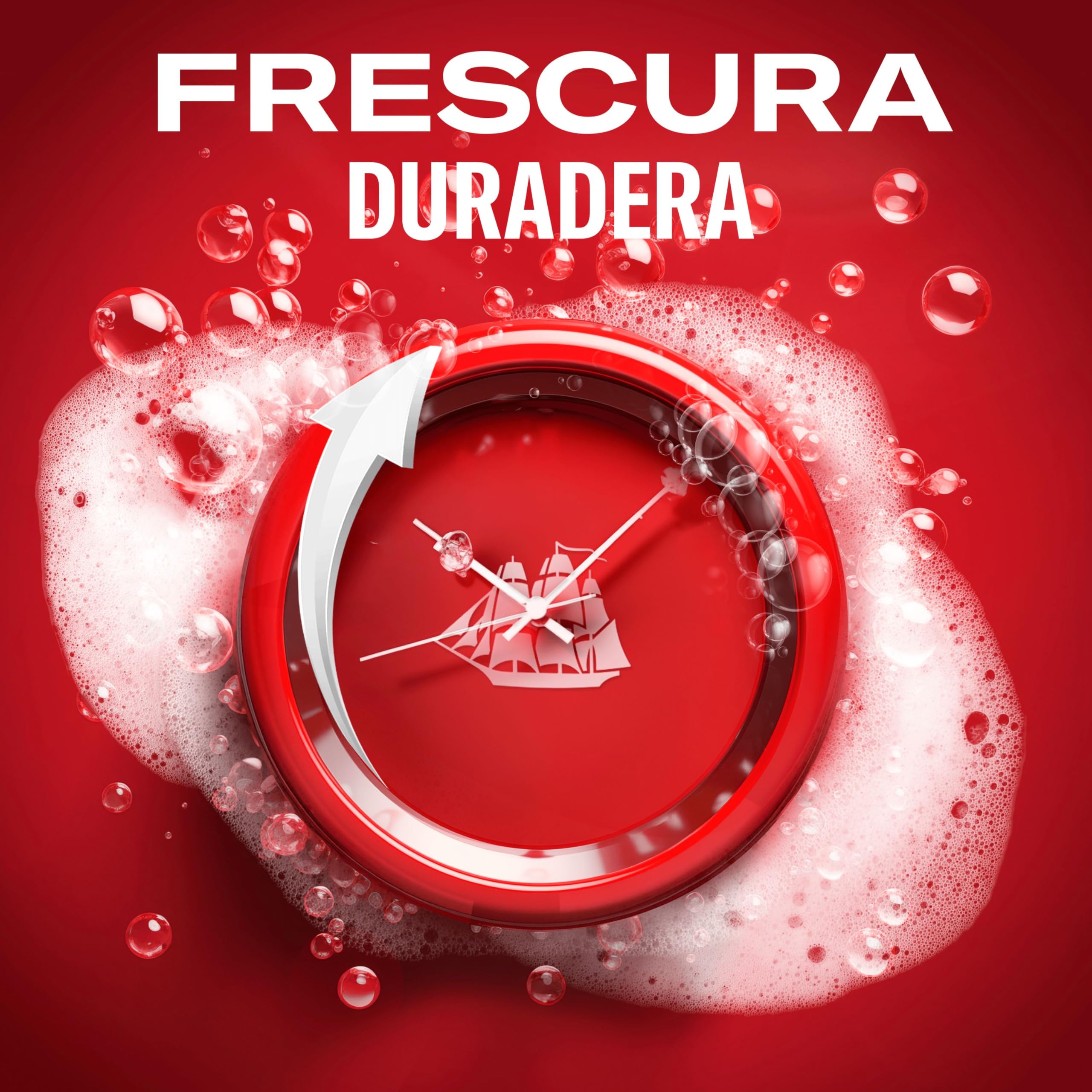 Visita la tienda de Old Spice Old Spice Wolfthorn Gel De Ducha Y Champú Para Hombres 2x1000ml, Gel Para Cara, Cuerpo Y Pelo 3 En 1 Multiusos, Frescura Duradera, Fragancia Excepcional, Limpieza Profunda in use