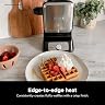 Belgin Waffle Maker thumbnail 3