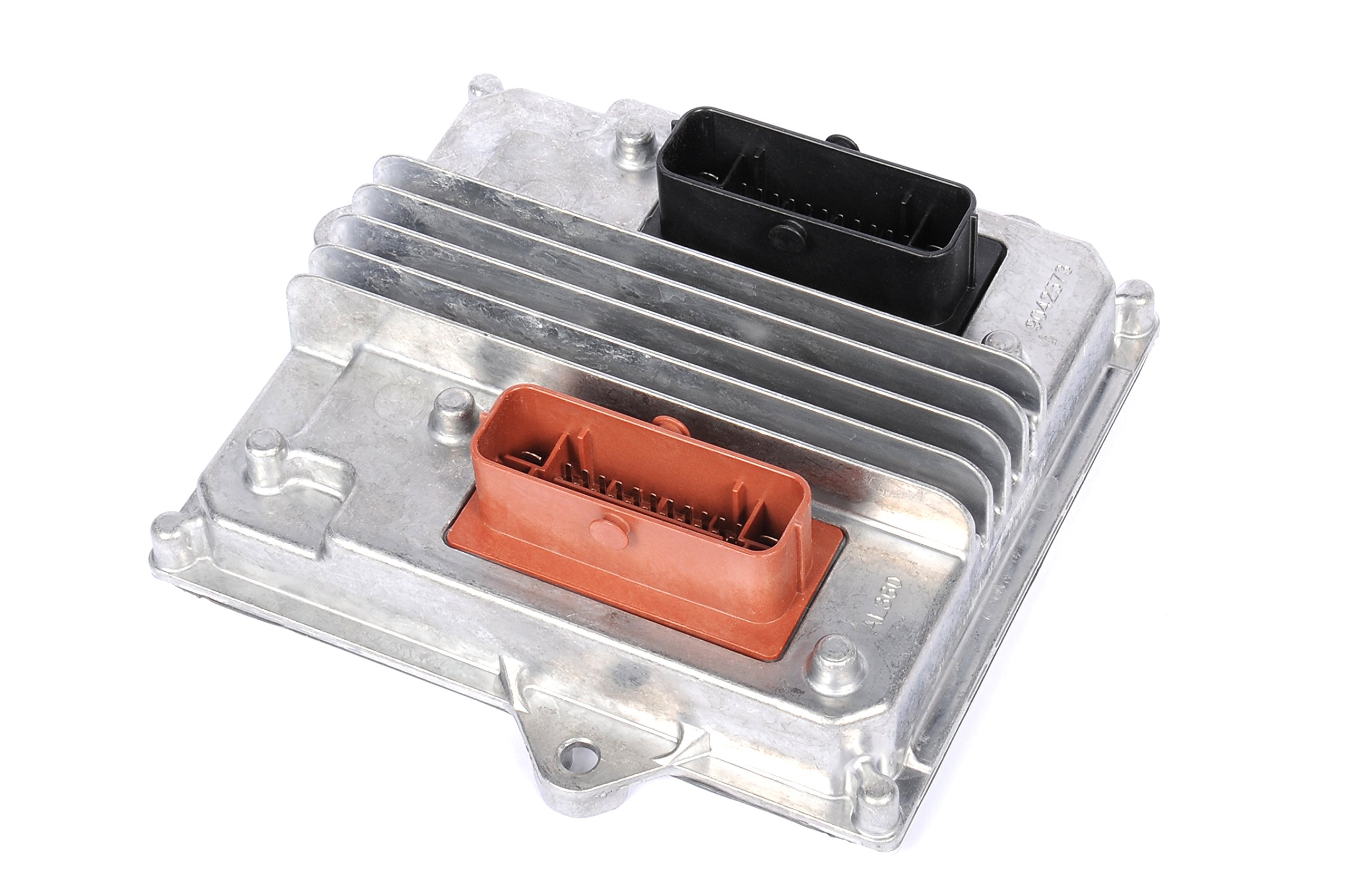 Amazon.com: ACDelco 23140862 GM Original Equipment Chassis Control 