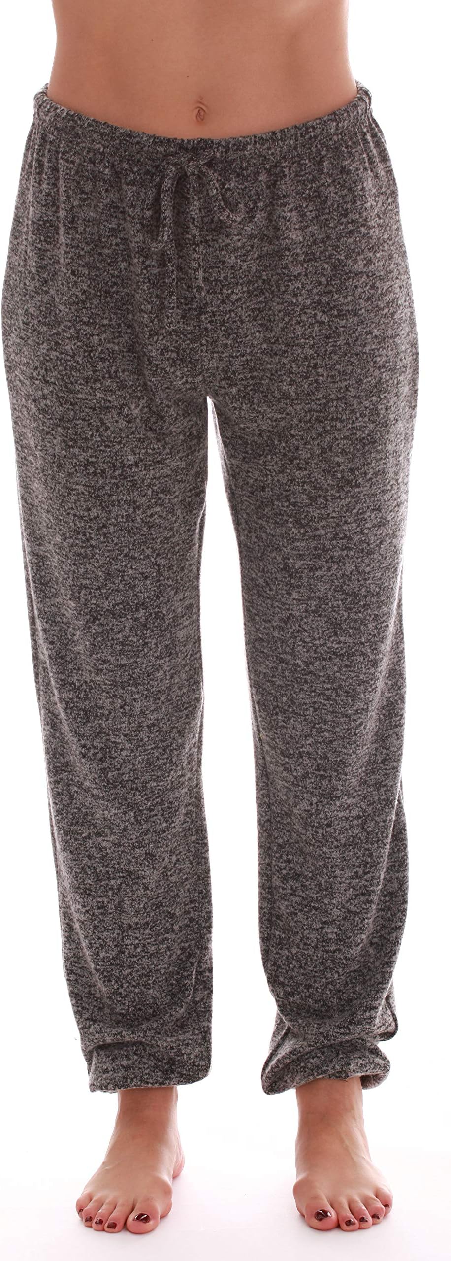 softest sweatpants
