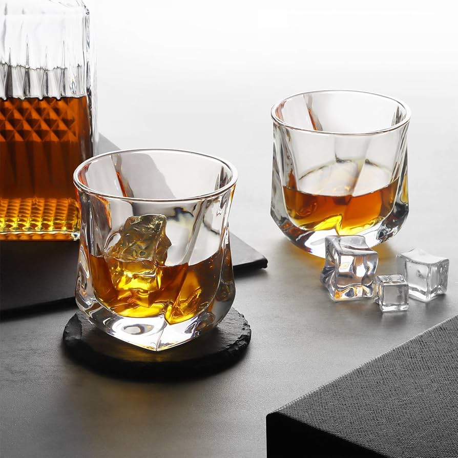 高級ウイスキー・コニャックセット 高級ウイスキー・コニャックセット 楽天市場】ウイスキー セット