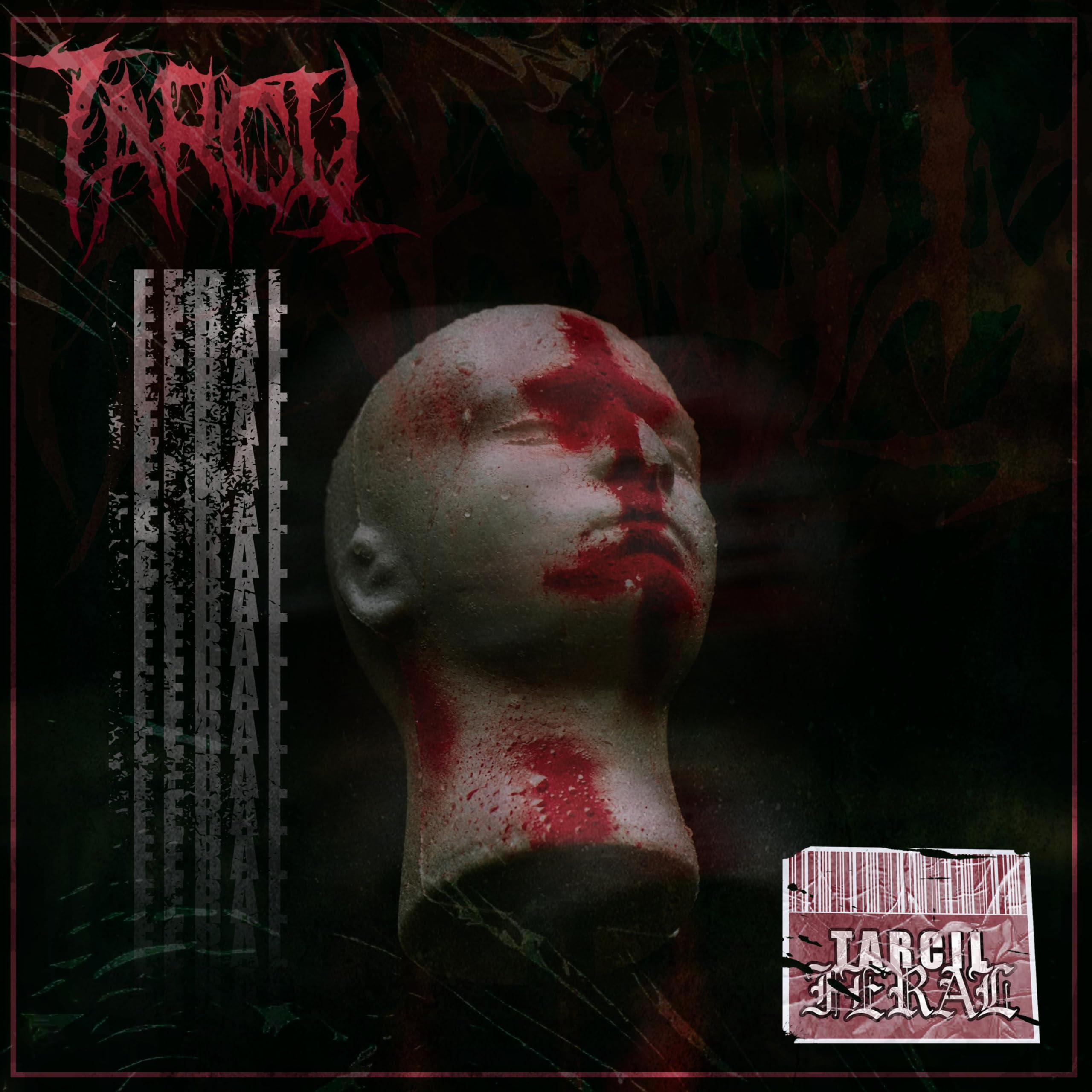Tarcil