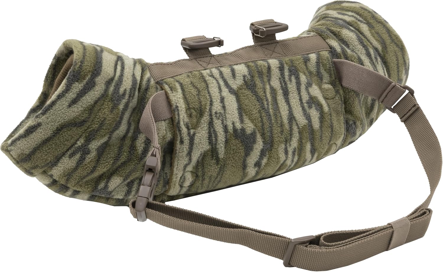 ALPS OutdoorZ Ember Hand Warmer Pocket Detail