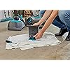 Product Photo 6