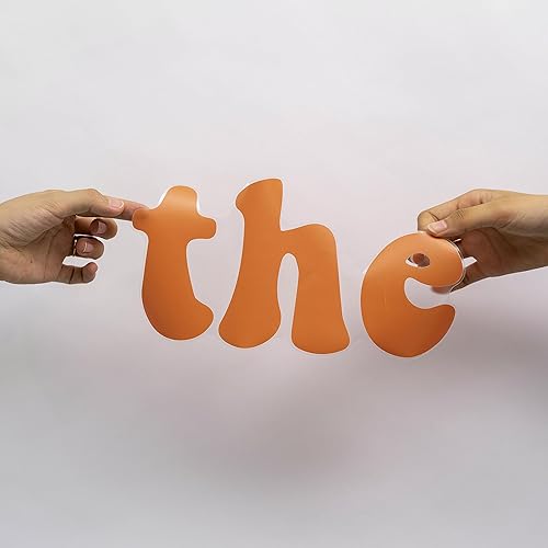 Miniatura 7 de Letrero de calcomanía para fiesta de baby shower con texto en inglés «Here Comes The Son» (Here Comes The Son)