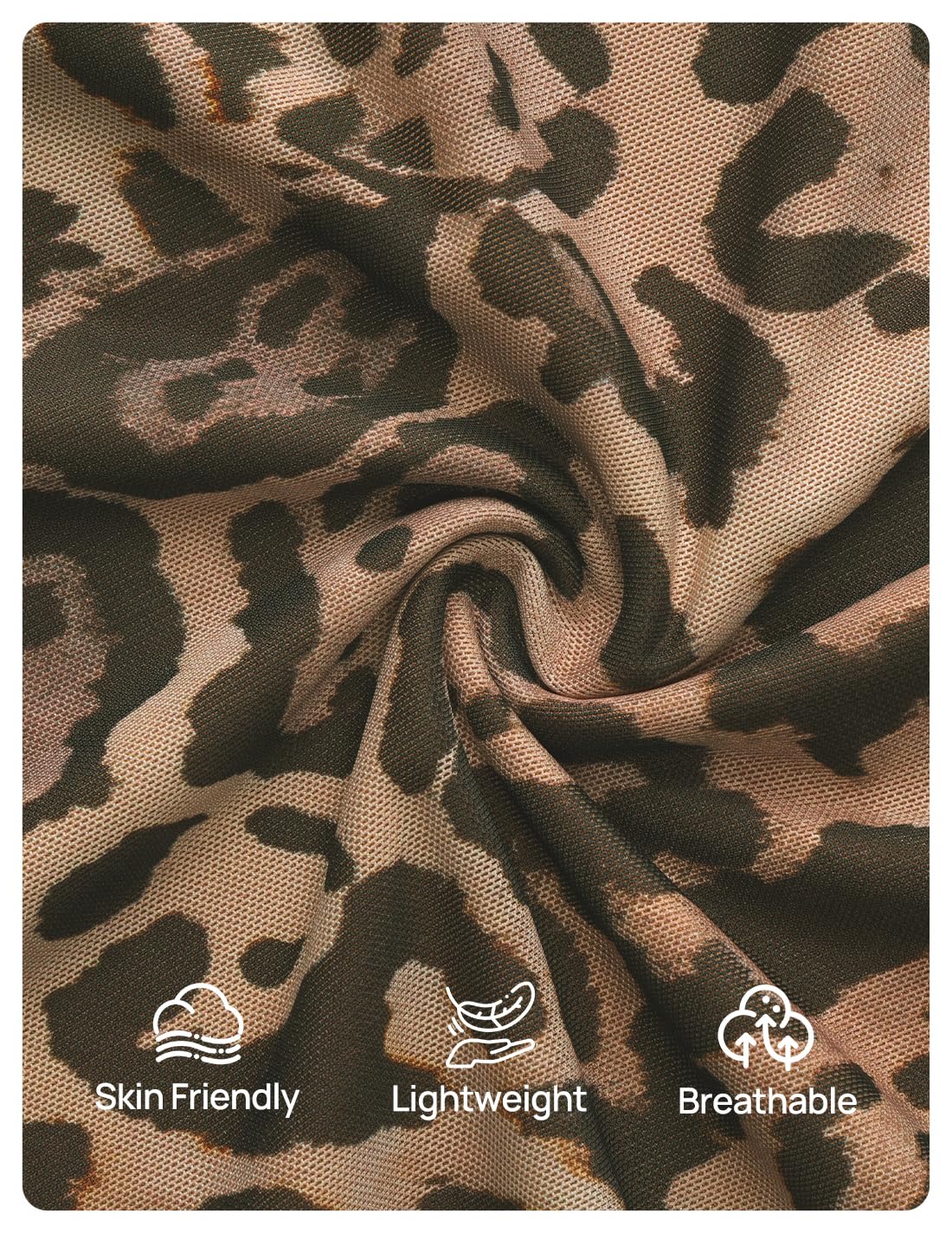 ZESICA Women's 2026 Summer Sleeveless Floral Tank Tops Mesh Y2K Crop Going Out Outfits Beach Vacation Trendy Clothes