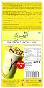 Shree Saatvik Rajbhog Falooda Mix | Indian Traditional Dessert Pre mix gallery image