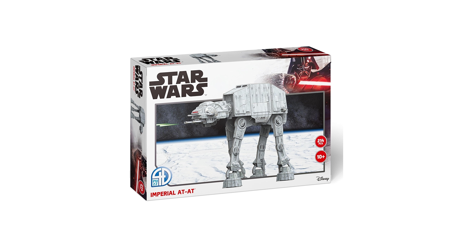 81gApFw11mL.jpg_BO30,255,255,