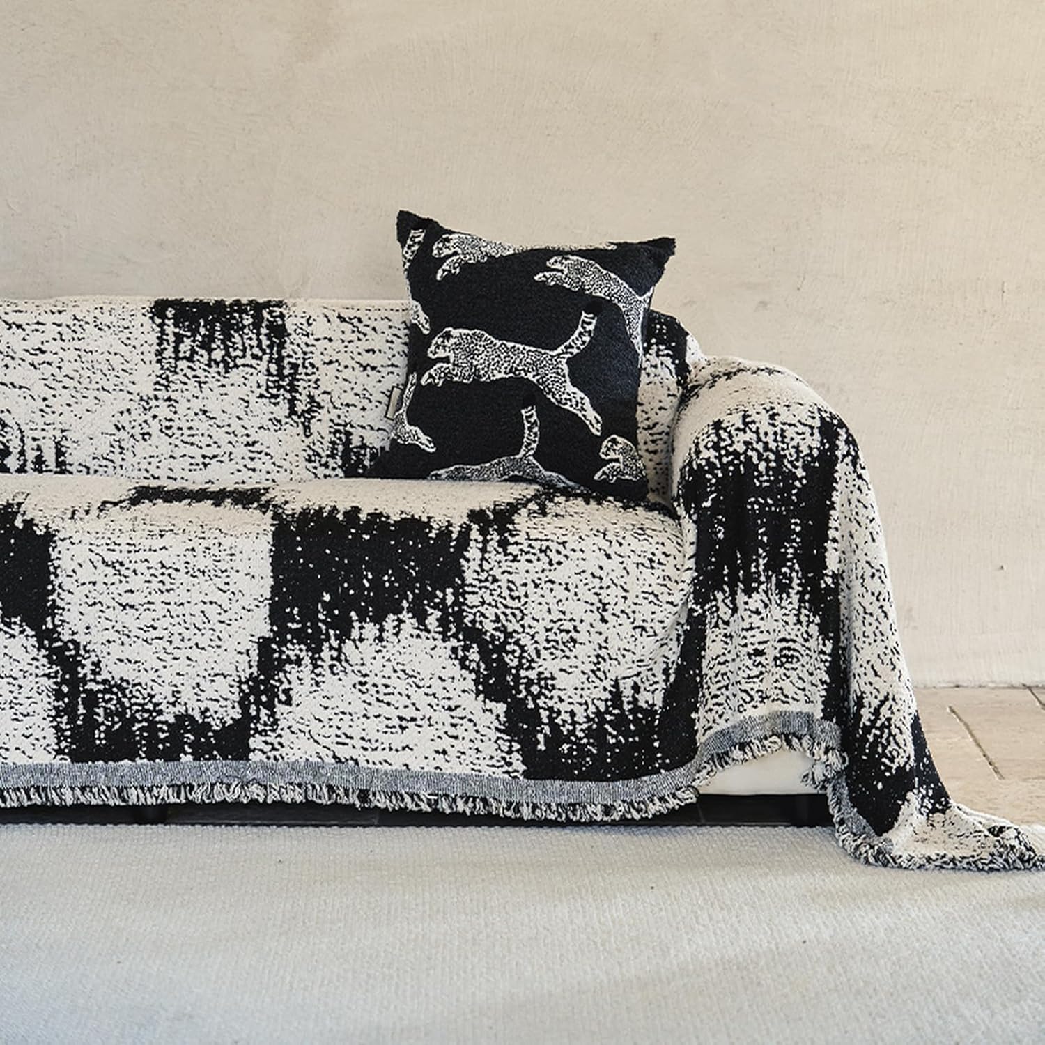 GENERATIONS ジェネ犬 片寄涼太 ぬいぐるみ ブランケット GENERATIONS