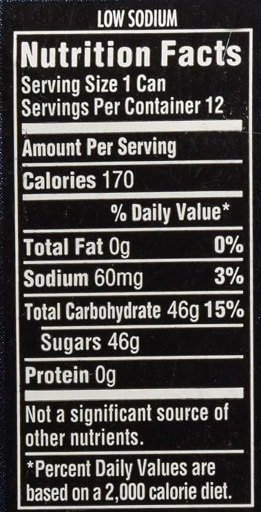 Mountain Dew Voltage Raspberry Ginseng Citrus Soda, 12 Ounce (12 Cans)
