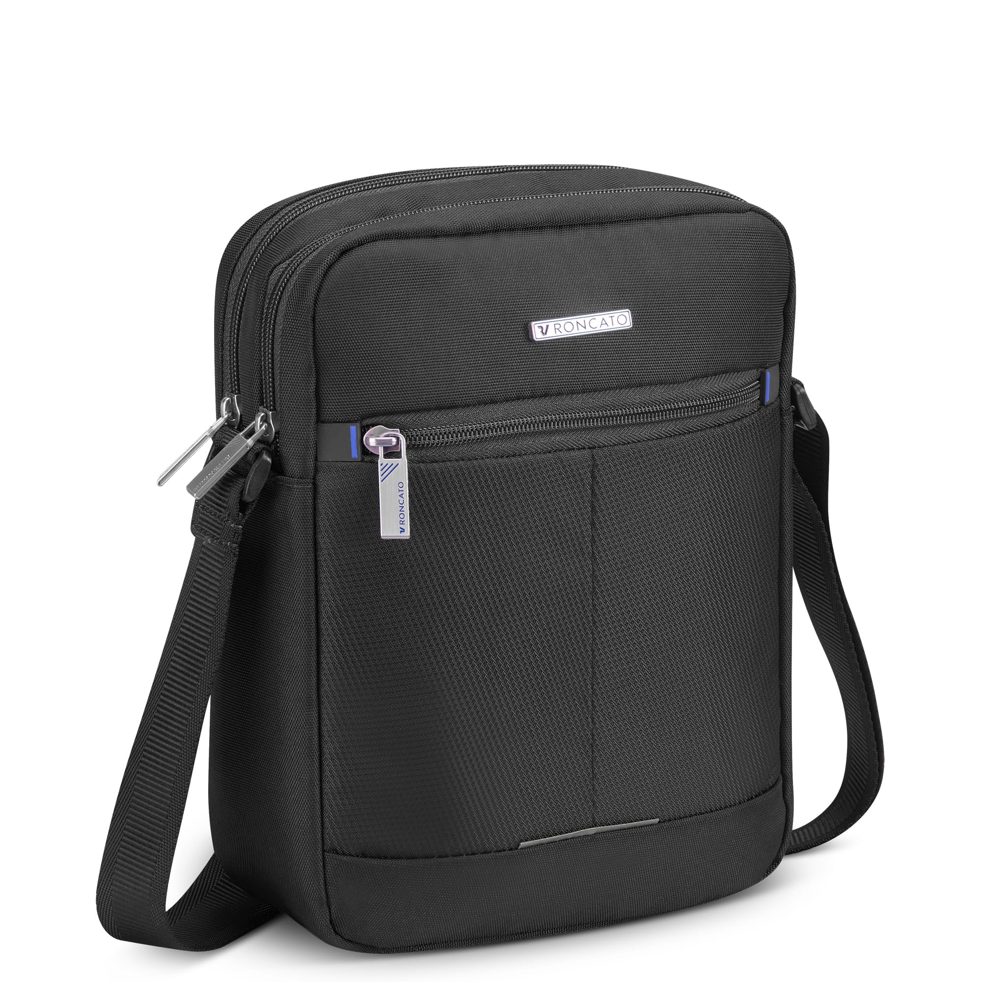 Roncato EASY OFFICE 2.0 Borsello Uomo