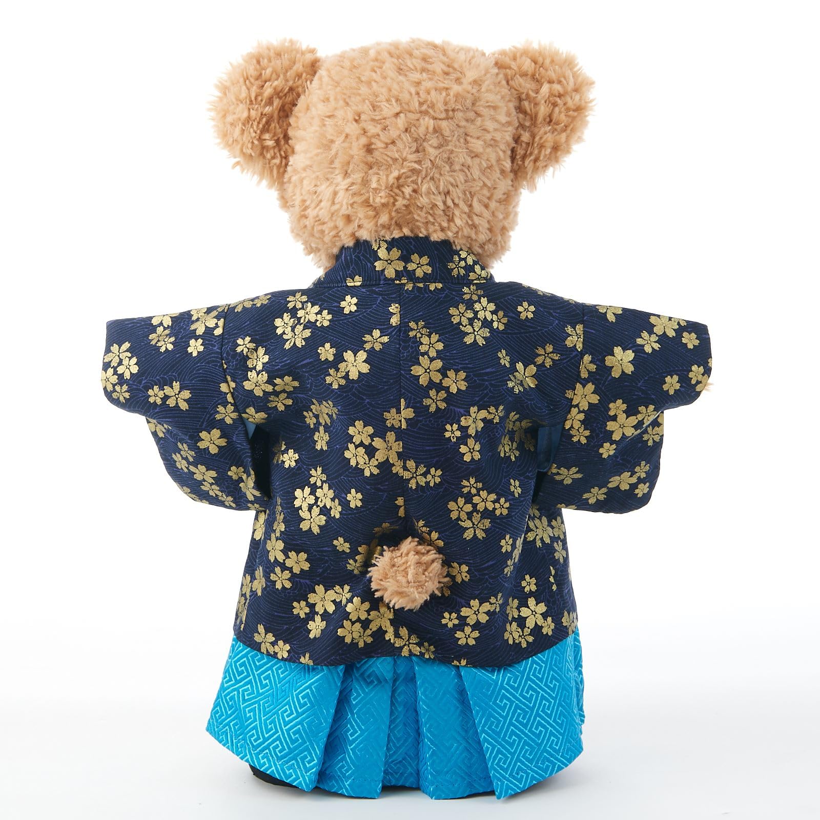 ちびぬい服 袴 メル80526 ちびぬい服 袴 メル80526 edbfd30cde267fccb85264d0d3cd33