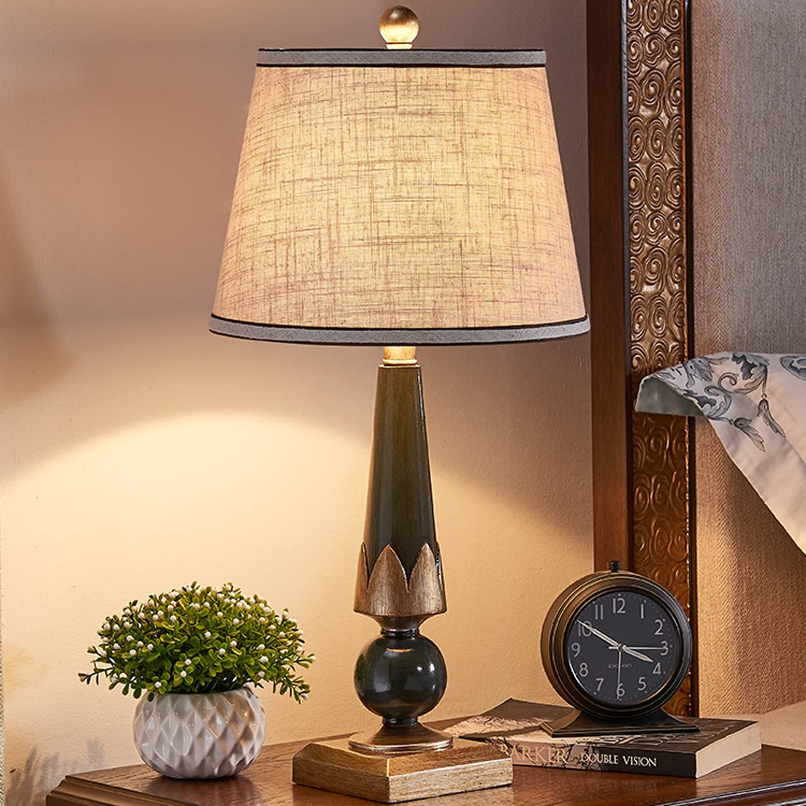 TOYO TOKI sister light シスターライト トーヨートーキ 天井