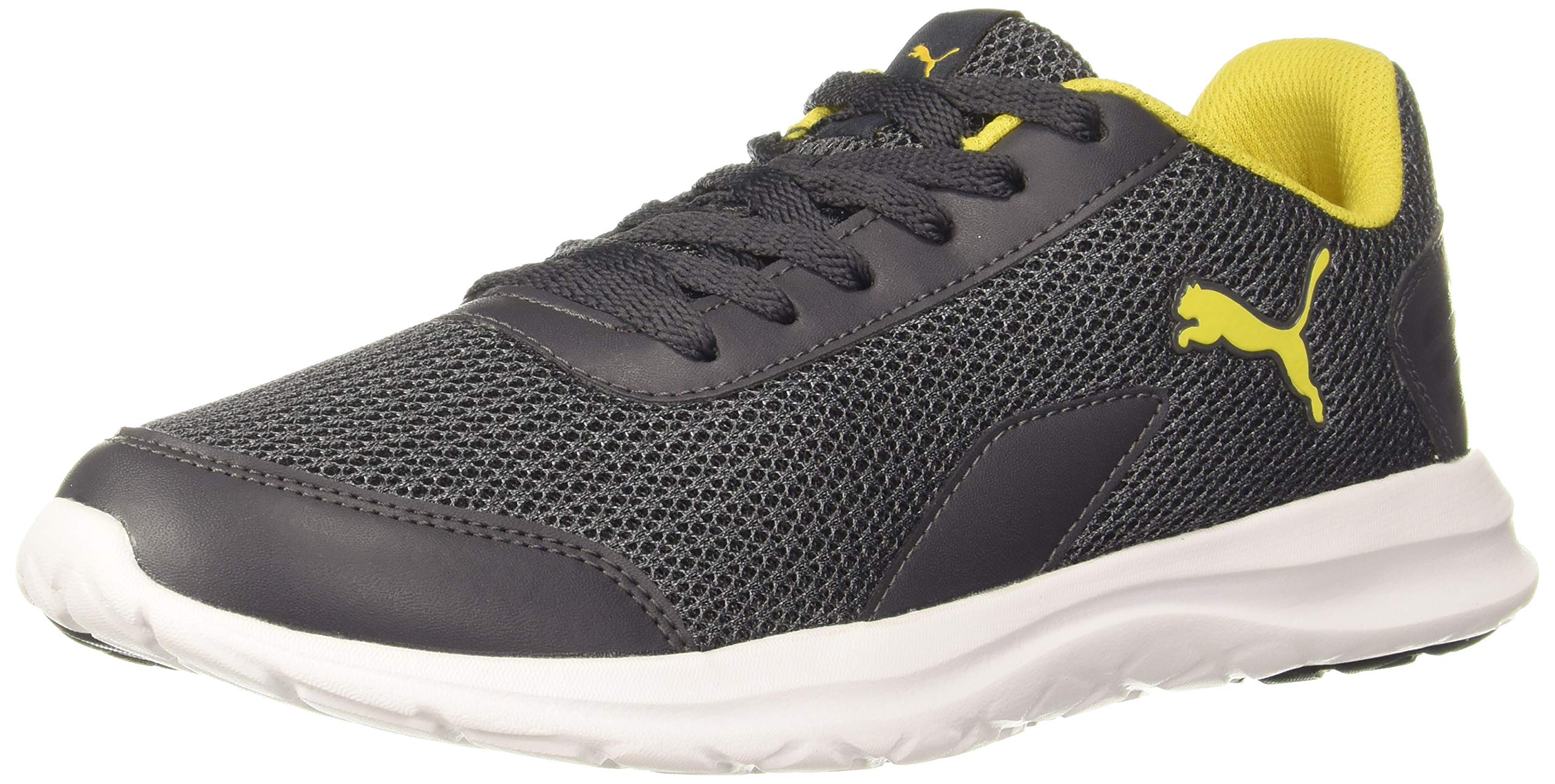 See full amazon price history chart for Puma Mens Storm T1 Asphalt-Silver Sneaker - 10 UK (38047801) Puma Mens Storm T1 Asphalt-Silver Sneaker - 10 UK (38047801) (B08QV5LBBK) Amazon Price History, Amazon Price Tracker