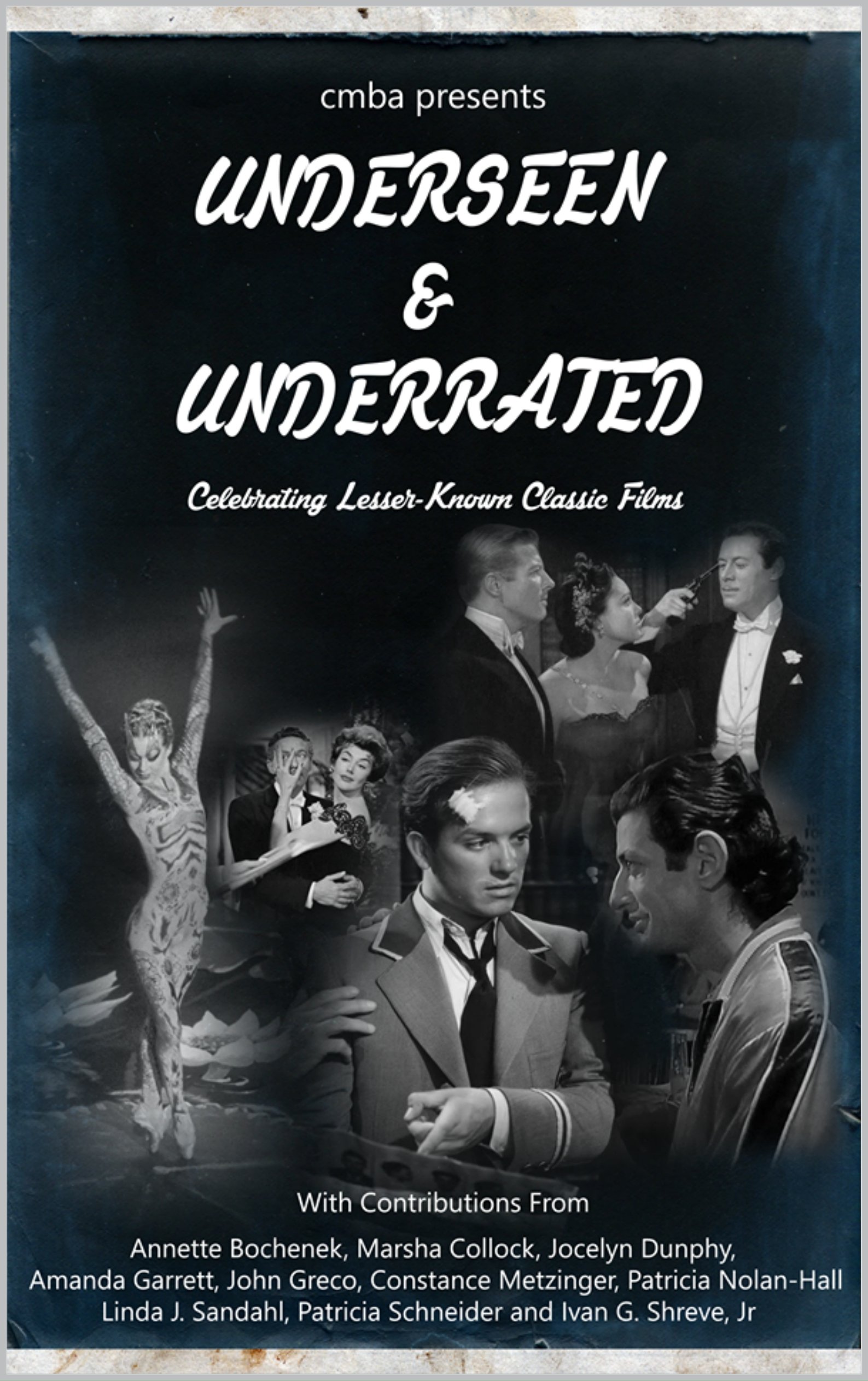 Amazon.com: Linda J. Sandahl: books, biography, latest update