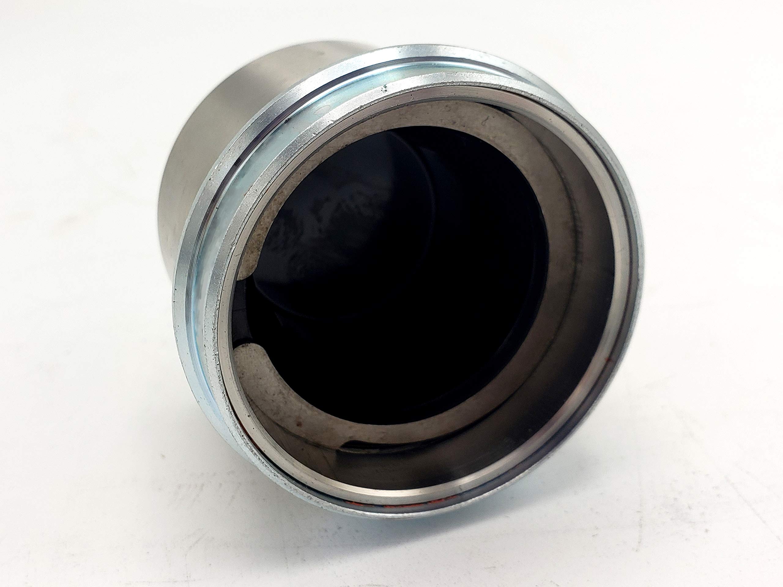 UFP The Vault Trailer Wheel Bearing Protector, 2.441 by Dexter