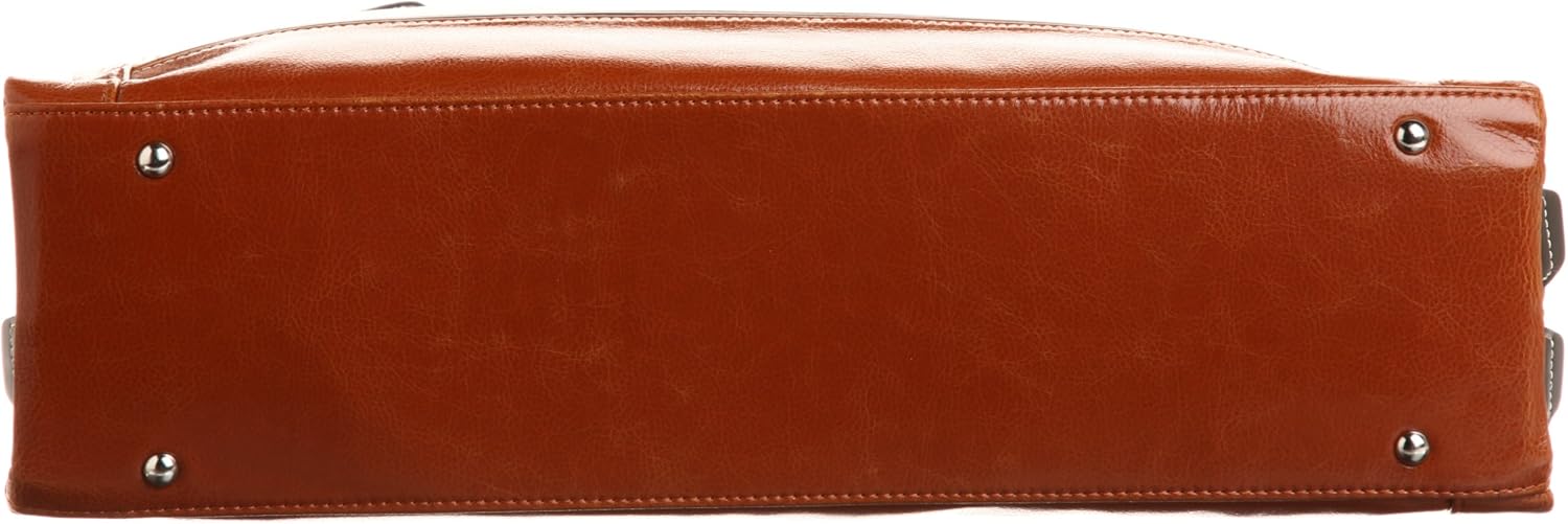 専用商品 バジェックス] ユーロ ブリーフダブル23-5522 65166 楽天市場】baggex