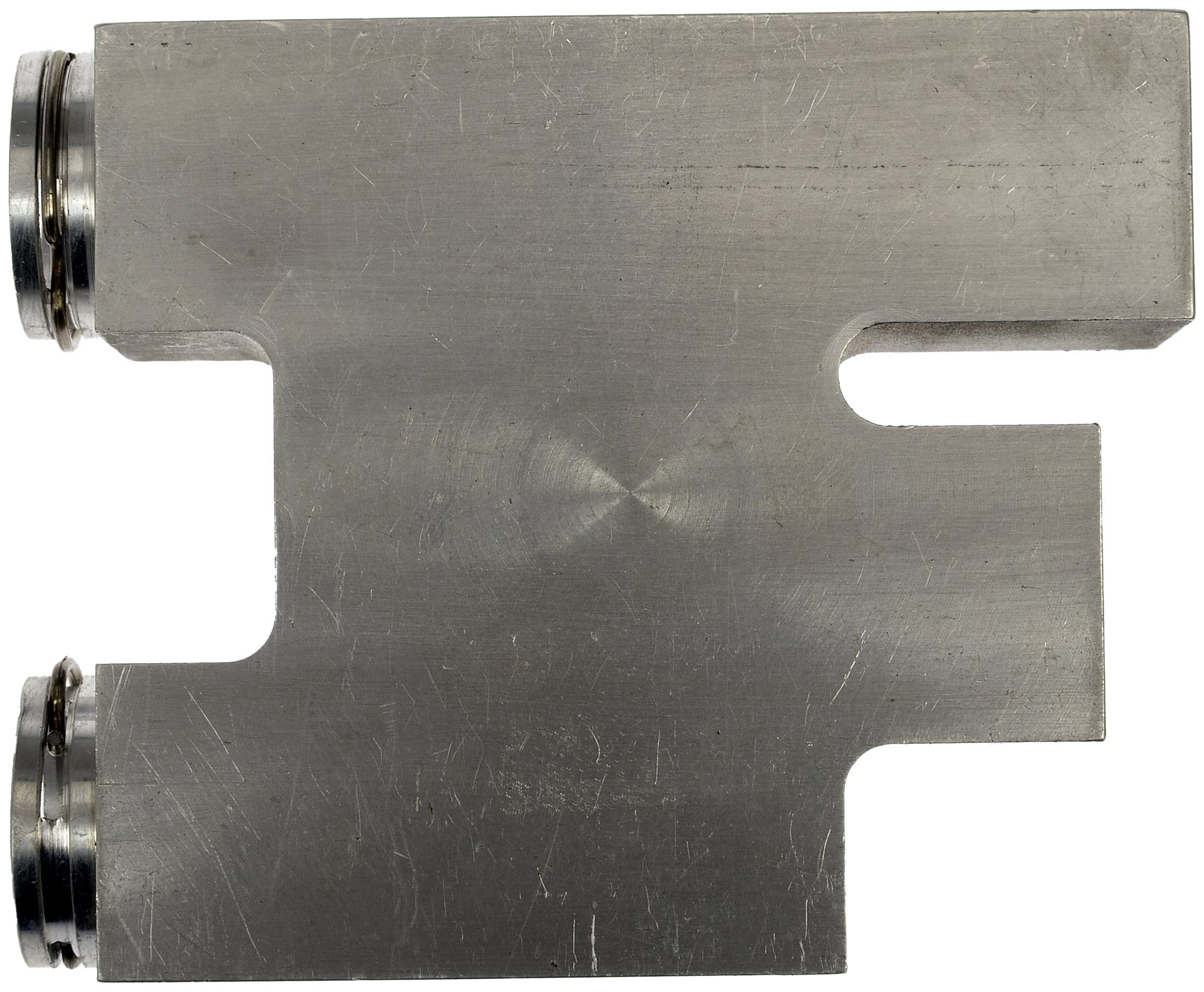 Amazon.com: Dorman 624-647 Transmission Oil Cooler Bypass Valve
