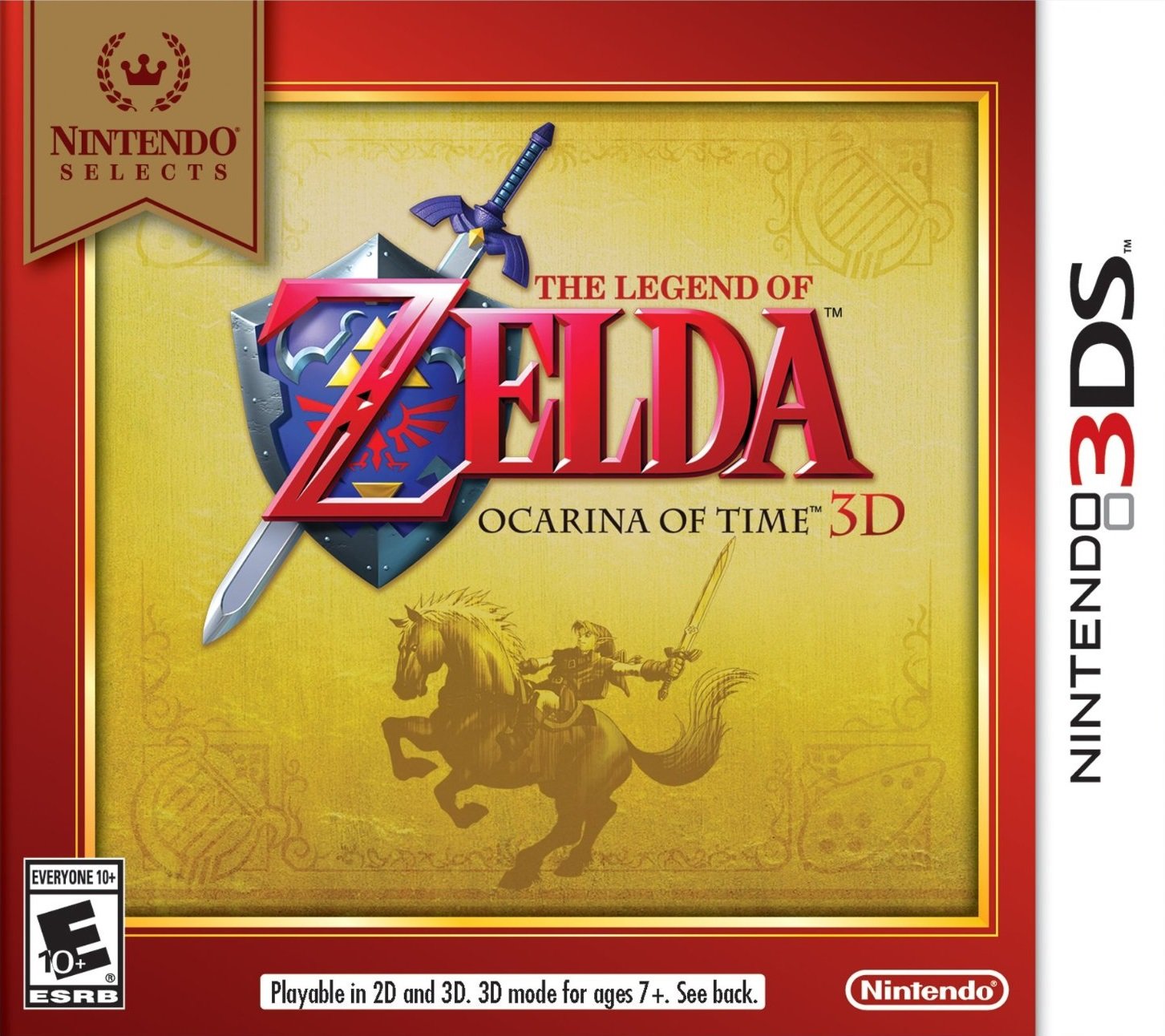 Zelda Ocarina Of Time Mac Download Zelda Ocarina Of Time Mac Download