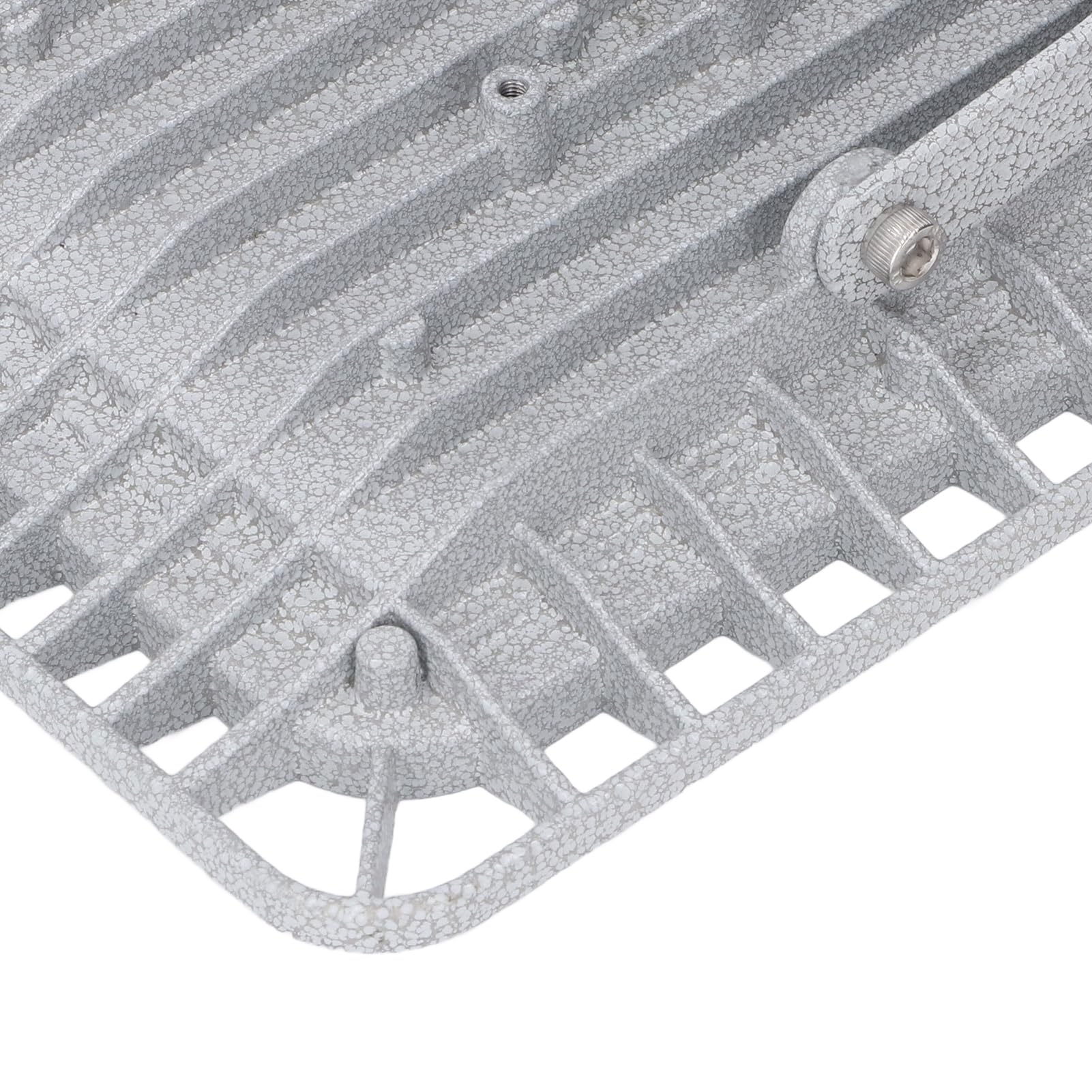 Topiky Oprawa LED Wodoodporna 100W, 12000lm 5000K, do zastosowań