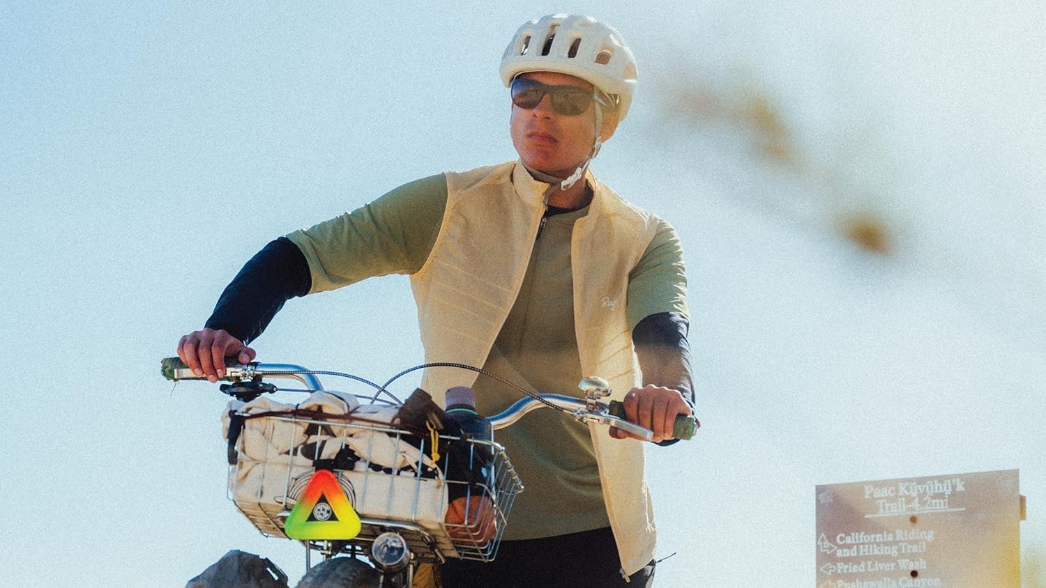 エクスプロア ライトウェイト ジレ エクスプロア ライトウェイト ジレ メンズ エクスプロア ライト