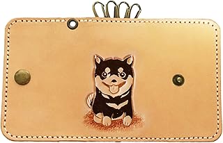 Amazon Co Jp 人気の黒柴 グッズランキング