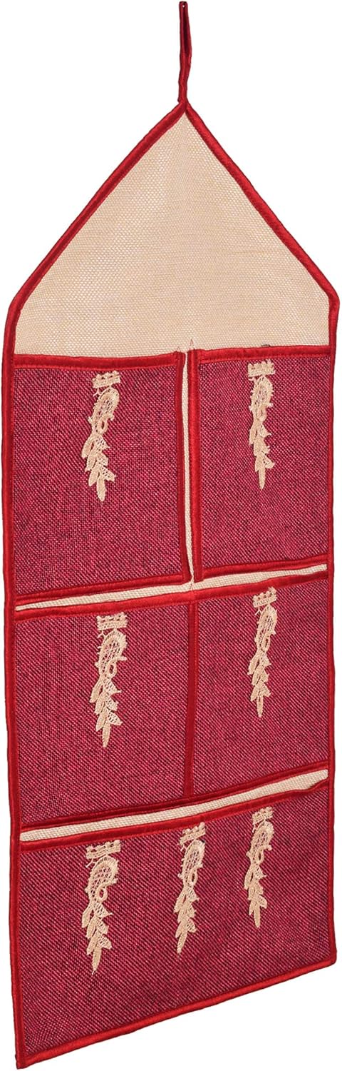 Lot of 10 Replacement Handsets for Avaya 24xx 46xx 54xx 56xx Series Phones, non-OEM