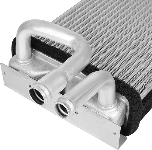 Vista 199 de SCITOO Núcleos de calentador aptos para 1968-1972 para Buick para Skylark 1968-1969 para Buick para Special 1968-1972 para Chevrolet para Chevelle