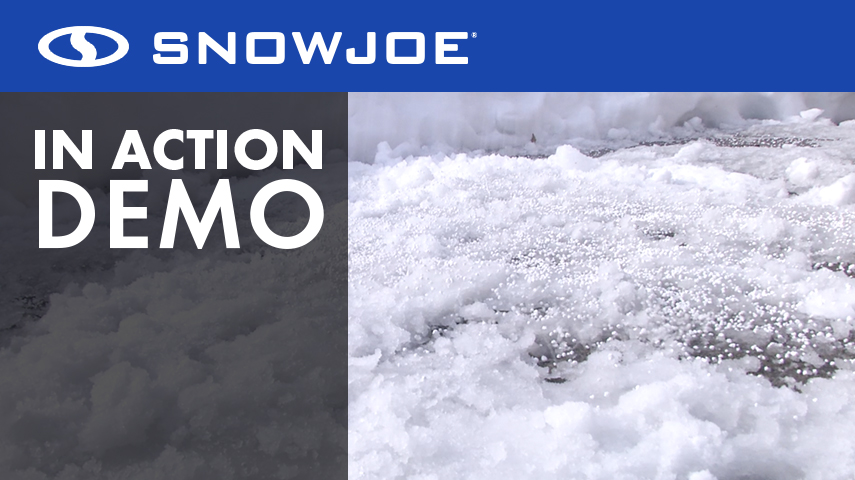 Snow-Joe-MELT20CPP-20-Pound-94-Pure-Calcium-Chloride-Ice-Melt-Pellets Snow-Joe-MELT20CPP-20-Pound-94-Pure-Calcium-Chloride-Ice-Melt-Pellets