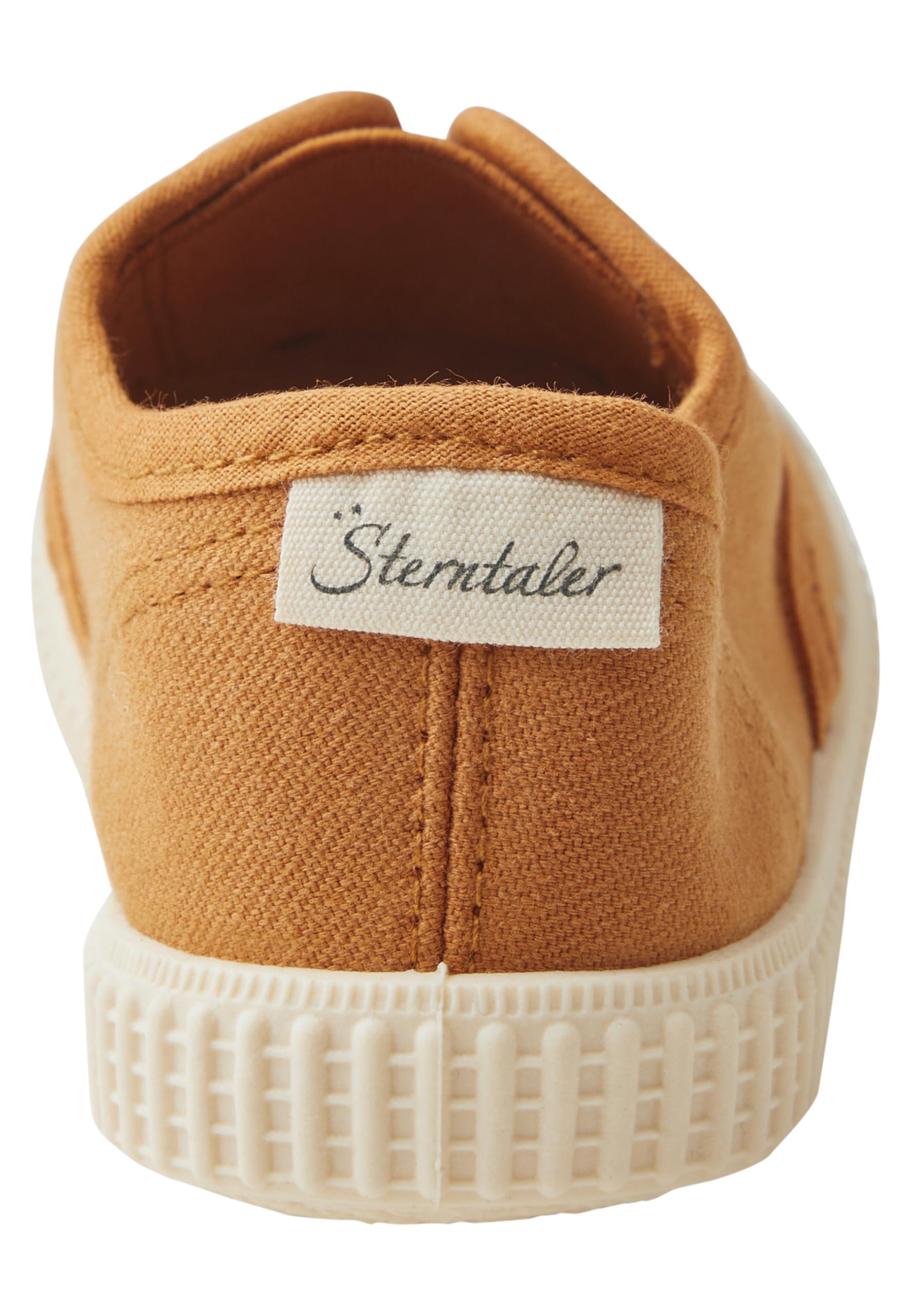 Sterntaler Sneaker Uni BasketMixte Enfant