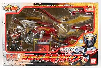 81gB2NOYBSL._AC_UF350,