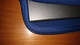 Review Image by Travel Coach Clara Travel Coach Clara
