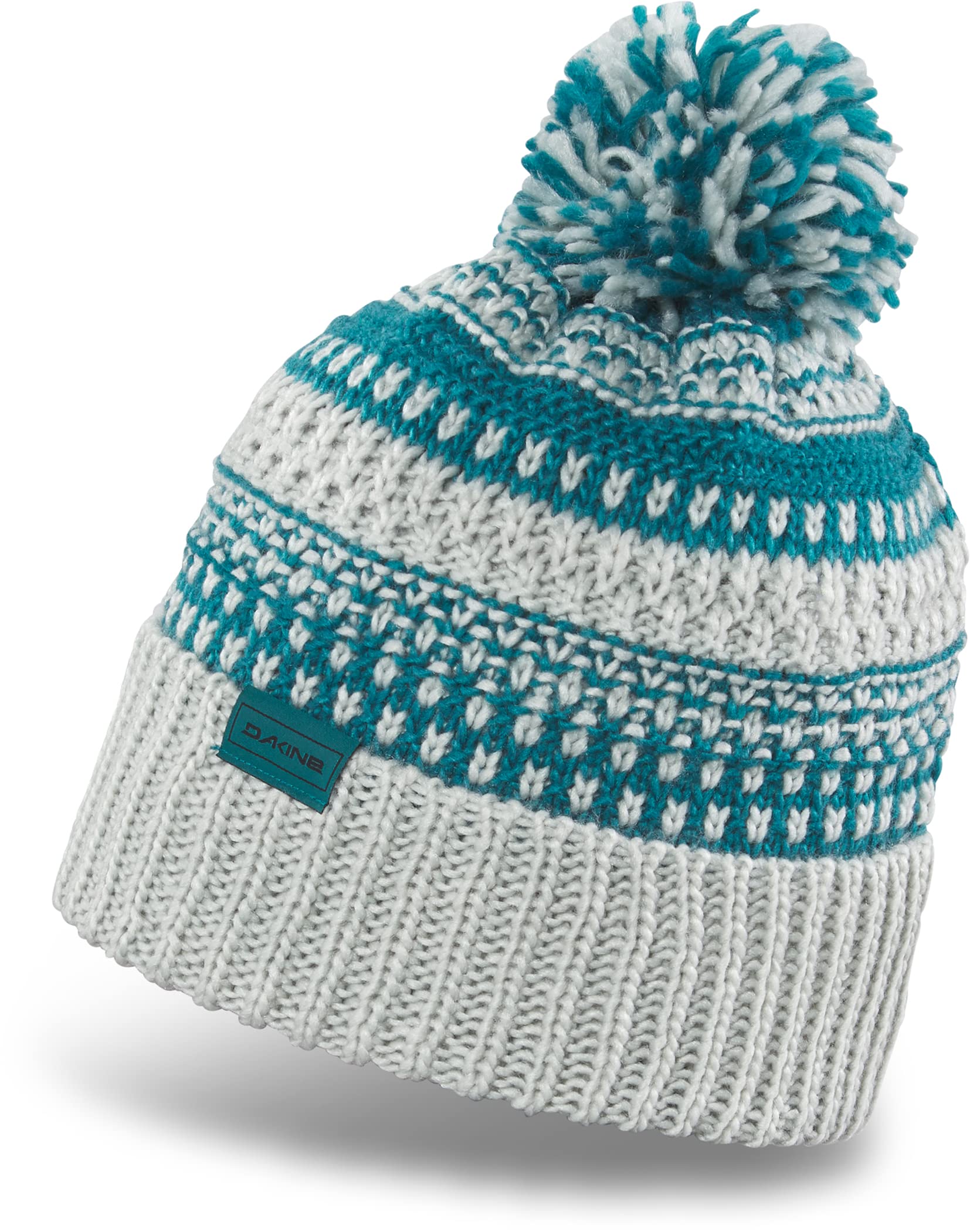 DakineWomen's Davina Beanie