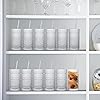 Product Photo 8