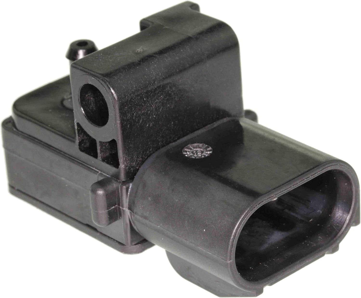 NTK MA0190 Manifold Absolute Pressure Sensor