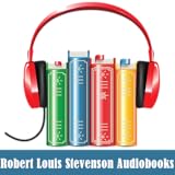 robert louis stevenson zitate englisch stream or download Robert Louis Stevenson Audiobooks