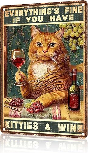 Miniatura 38 de Cartel de metal para gimnasio de estaño | Puedo hacer todas las cosas a través de Cristo | Cartel motivacional retro para gimnasio | Para Gimnasio