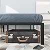 Product Photo 6